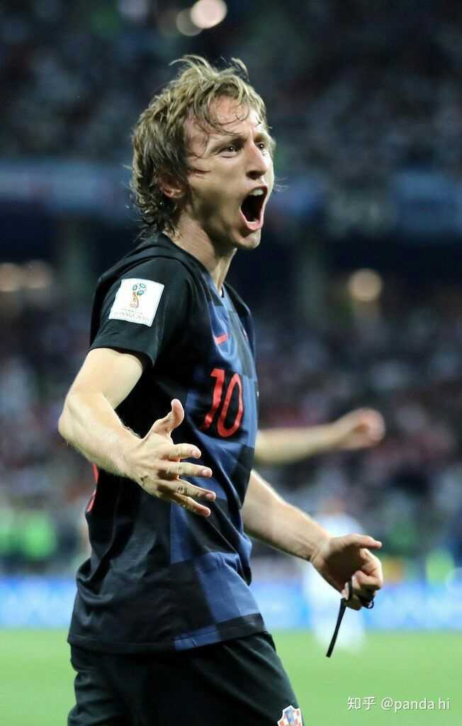 官方：邓弗里斯退出本期国家队集训，将直接返回俱乐部