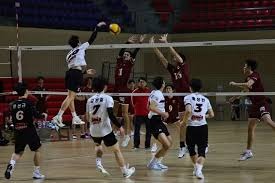 扑克中的错误经验（扑克中的经验误区）